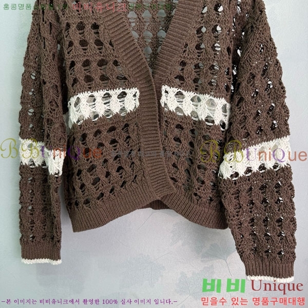  ڷ ġڸ  BC224113-32