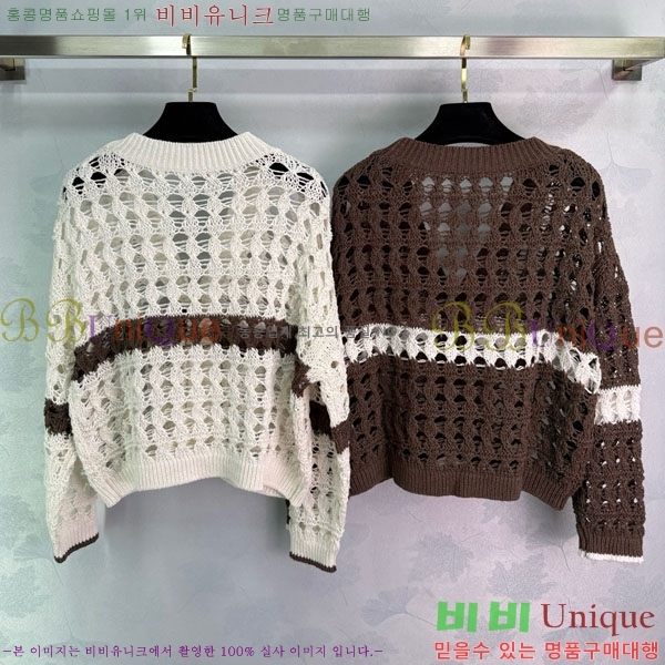 ڷ ġڸ  BC224113-32