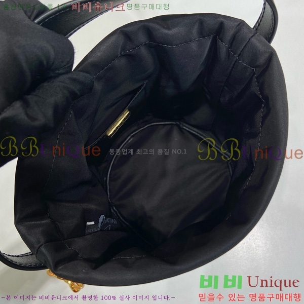 # Ŷ 1BE088-101