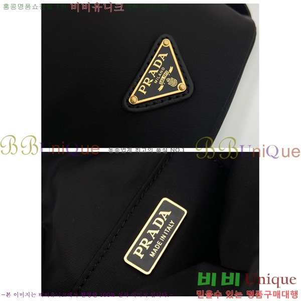 # Ŷ 1BE088-101