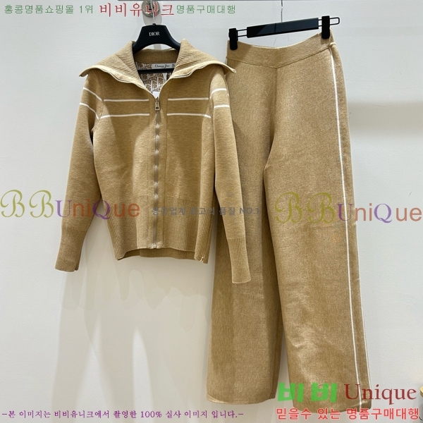  Ʈ DO254422-2