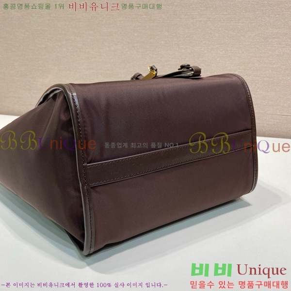 # Ϸа ̵ Ʈ 1BG578-103