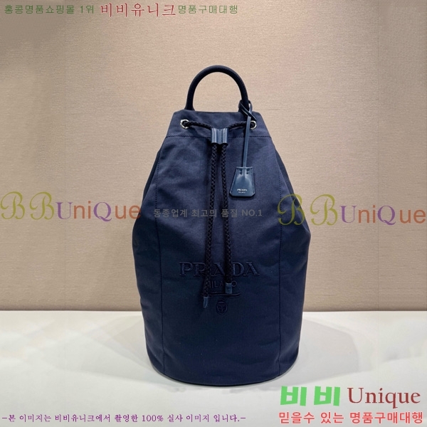 # νƮ  2VY011-101