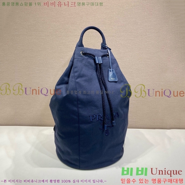 # νƮ  2VY011-101