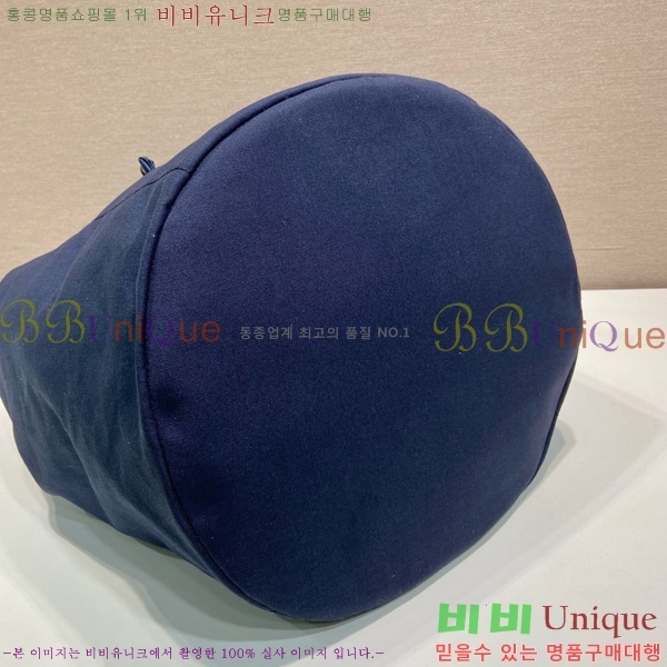# νƮ  2VY011-101
