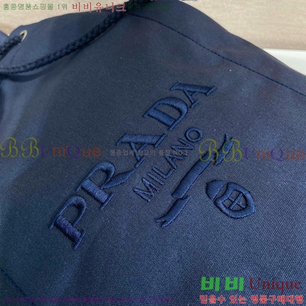 # νƮ  2VY011-101