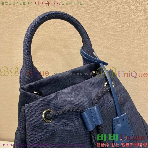# νƮ  2VY011-101