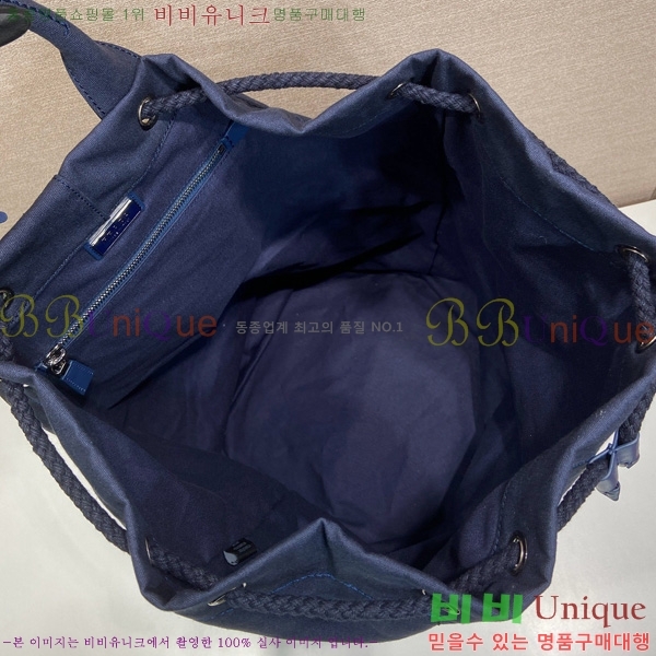 # νƮ  2VY011-101
