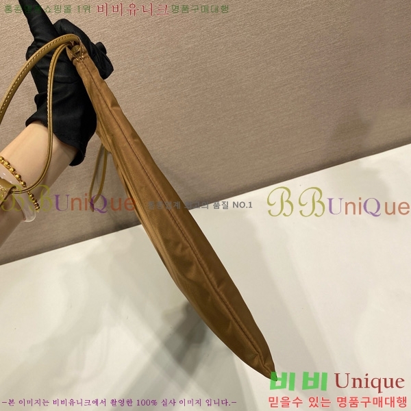 # Ϸ Ŀġ 1NK001-102
