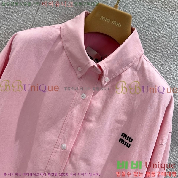  ̿̿  MU13424408-6