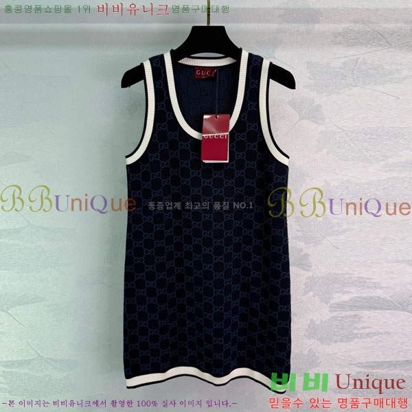   μҸ/ ǽ GU12088-3