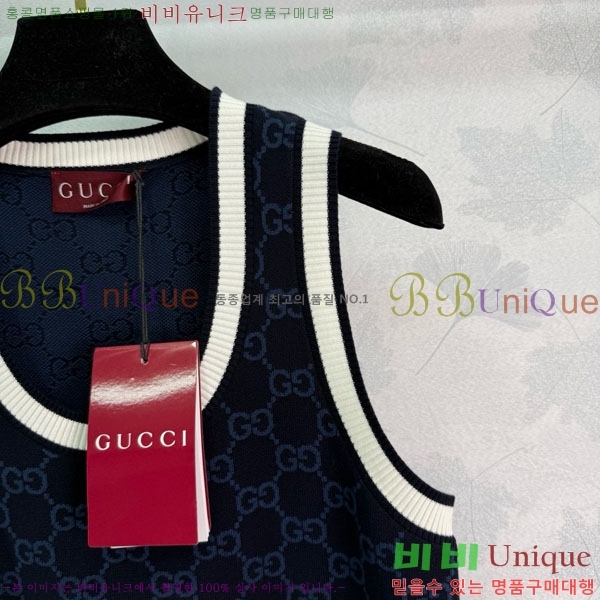   μҸ/ ǽ GU12088-3