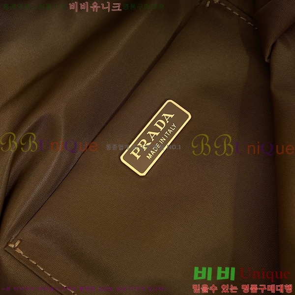 # Ϸ Ŀġ 1NK001-102