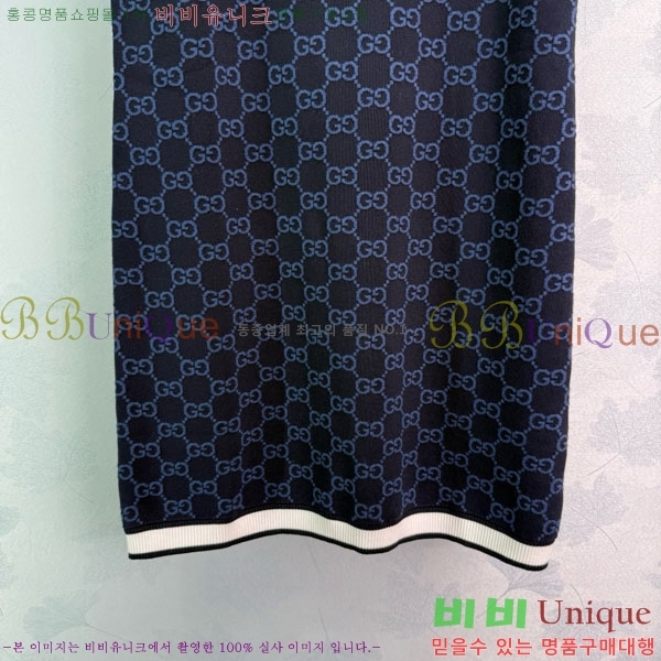   μҸ/ ǽ GU12088-3