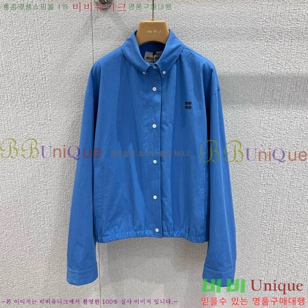  ̿̿  MU13424408-7