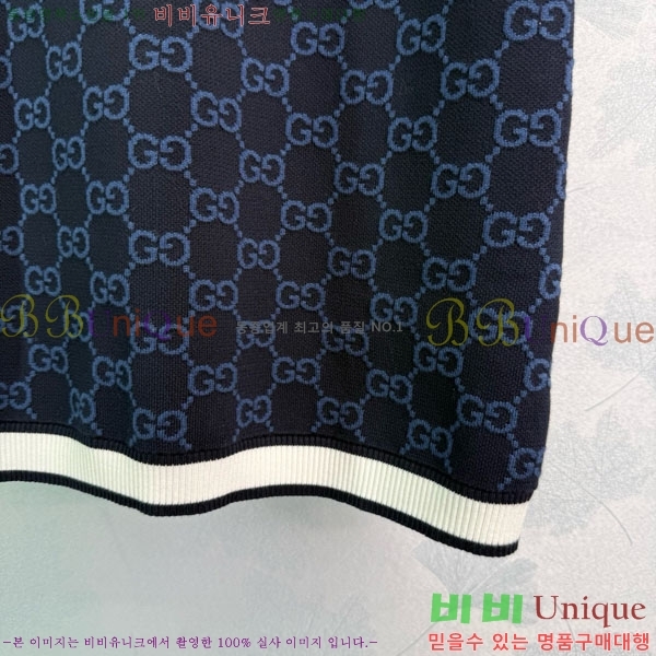   μҸ/ ǽ GU12088-3