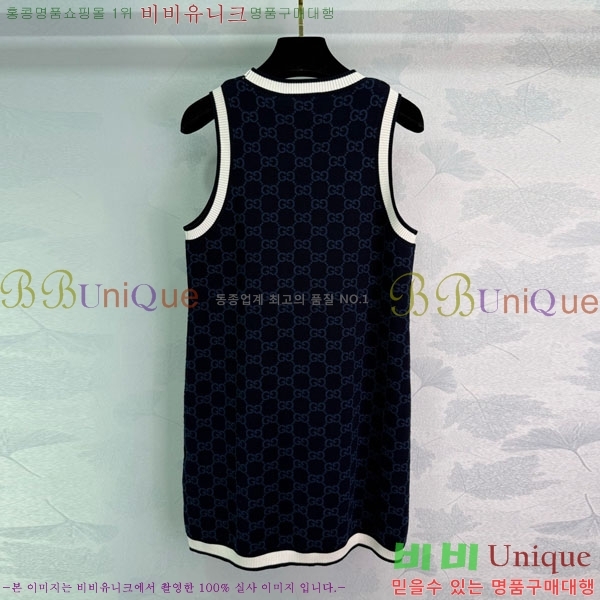   μҸ/ ǽ GU12088-3