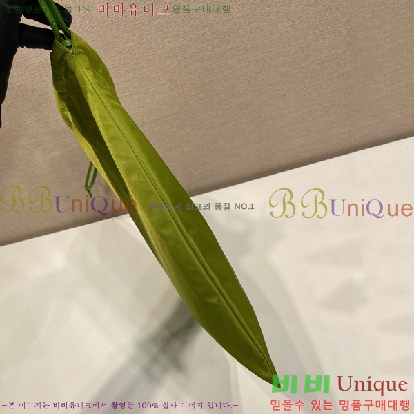 # Ϸ Ŀġ 1NK001-104
