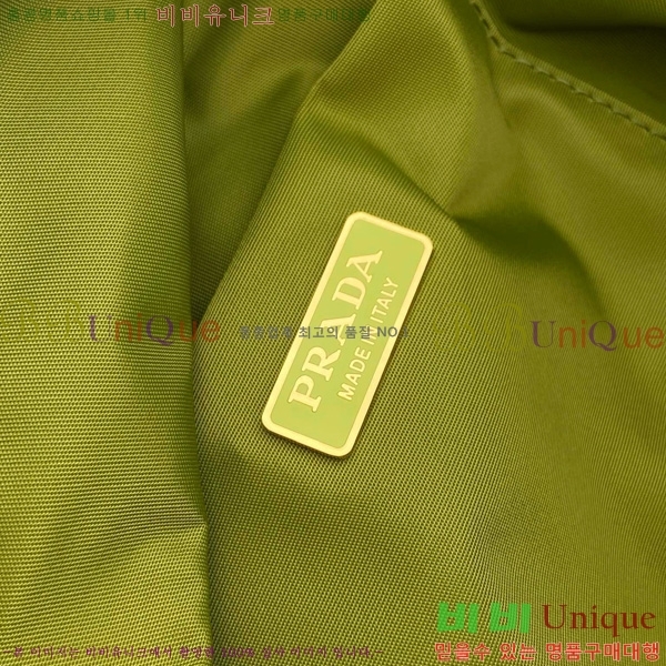 # Ϸ Ŀġ 1NK001-104