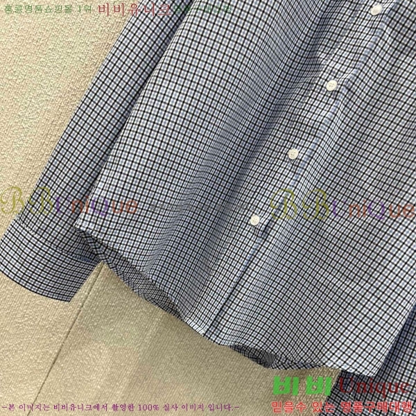  ̿̿  MU13424408-8