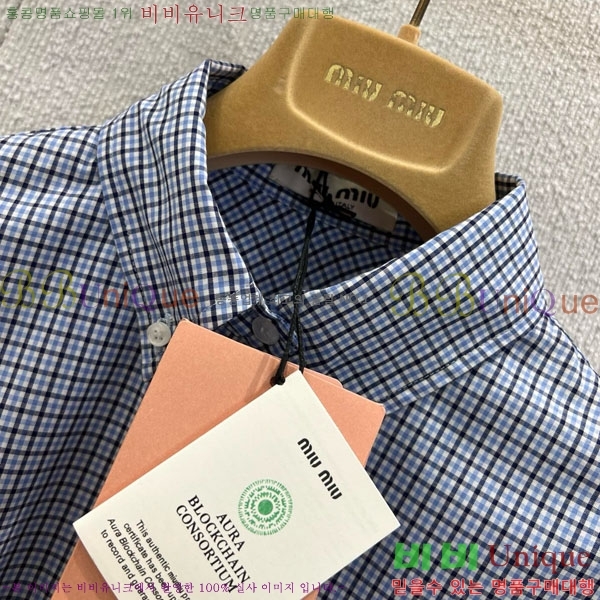  ̿̿  MU13424408-8