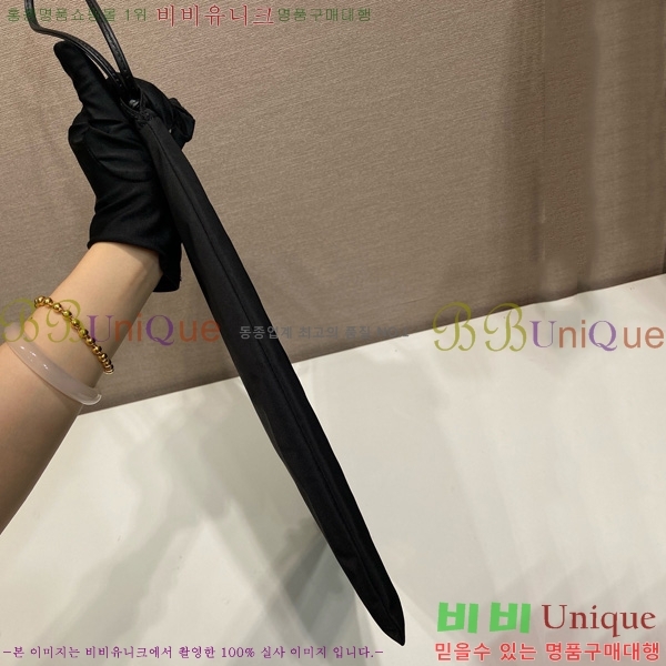 # Ϸ Ŀġ 1NK001-105