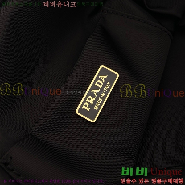 # Ϸ Ŀġ 1NK001-105