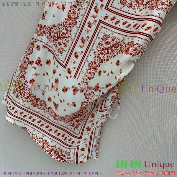   ǽ FE2125540-4