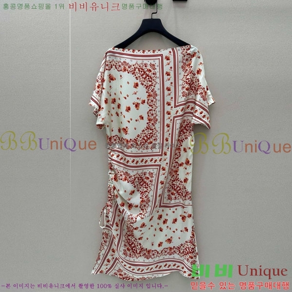   ǽ FE2125540-4