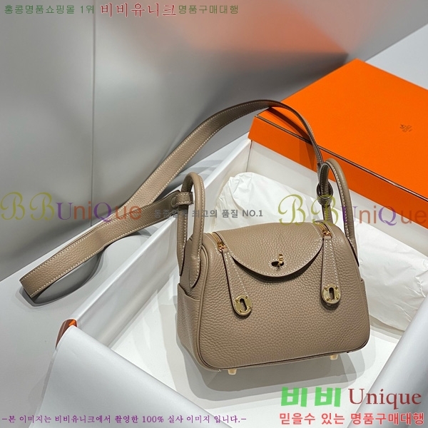#޽  ̴ 19 KH785921-101
