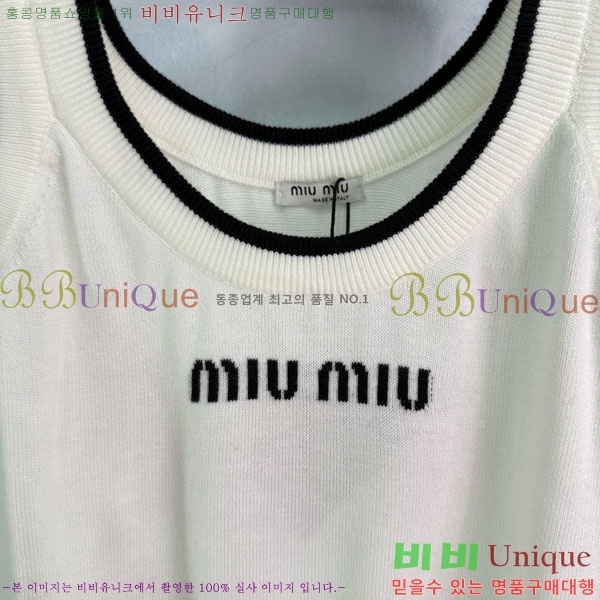  ̿̿ μҸ/ MU21668-5