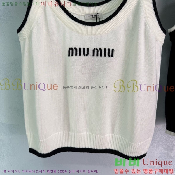  ̿̿ μҸ/ MU21668-5