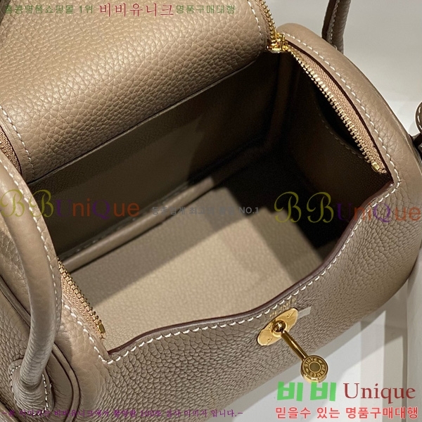 #޽  ̴ 19 KH785921-101