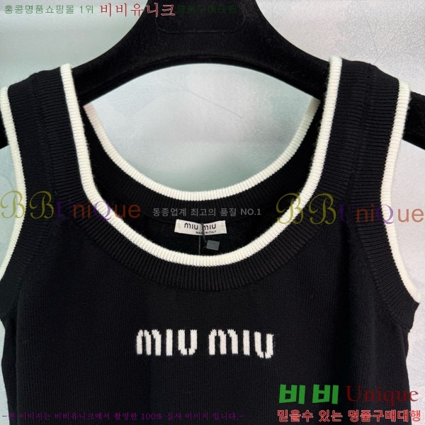  ̿̿ μҸ/ MU21668-5