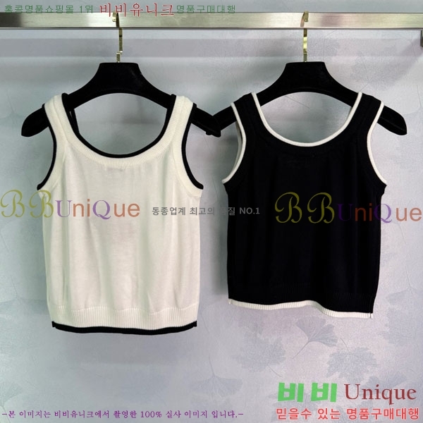 ̿̿ μҸ/ MU21668-5