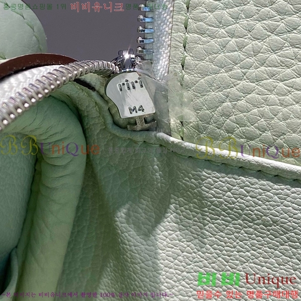 #޽  ̴ 19 KH785921-102