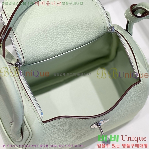 #޽  ̴ 19 KH785921-102