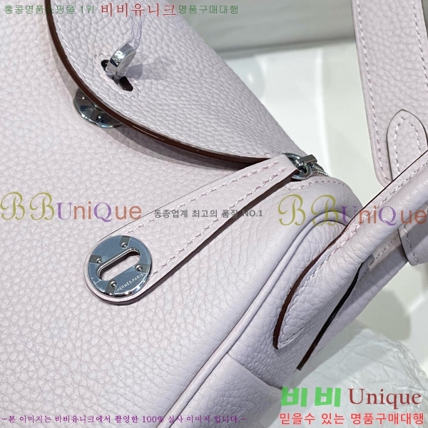 #޽  ̴ 19 KH785921-103