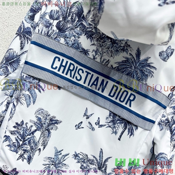    DOI252265-3