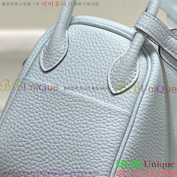 #޽  ̴ 19 KH785921-104