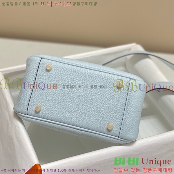 #޽  ̴ 19 KH785921-104