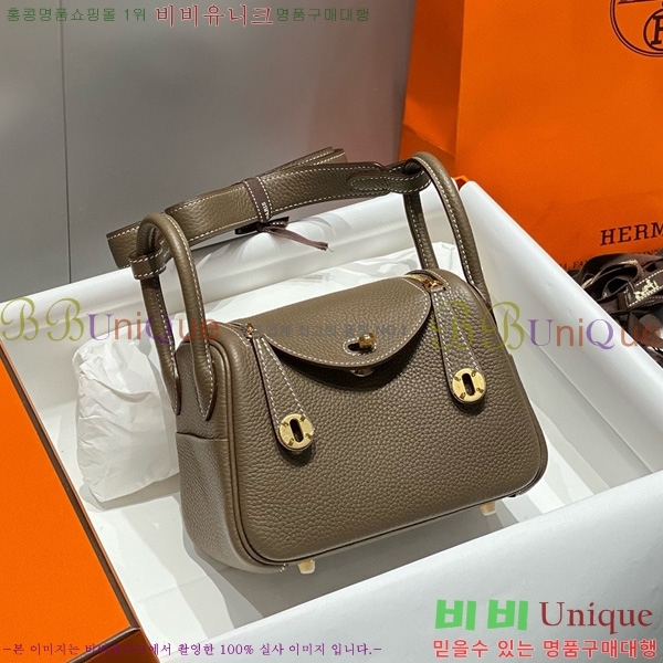 #޽  ̴ 19 KH785921-105 ()