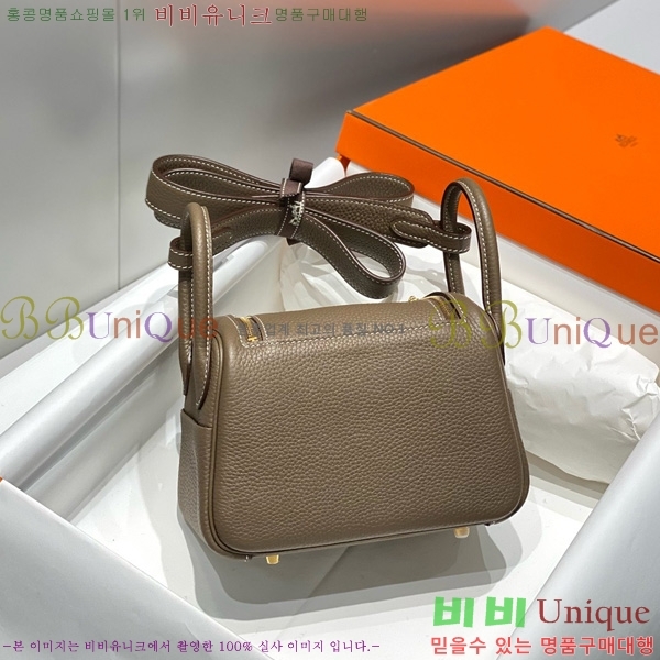 #޽  ̴ 19 KH785921-105 ()