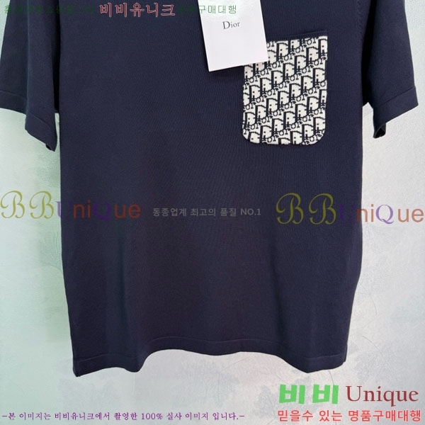   Ƽ DOI12098-1