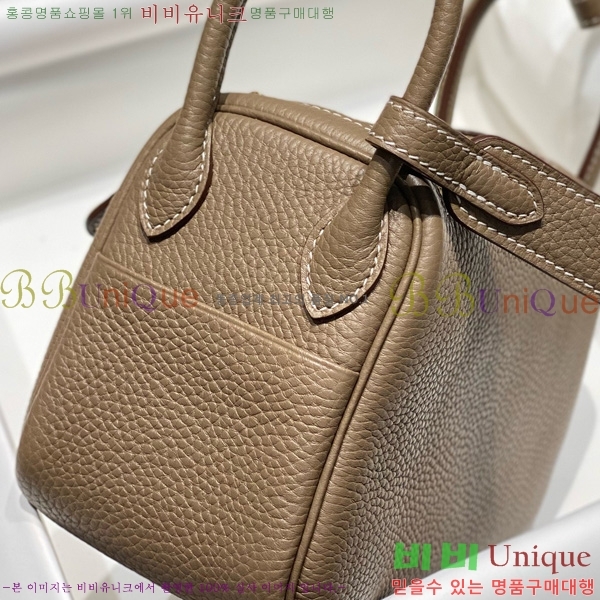 #޽  ̴ 19 KH785921-105 ()