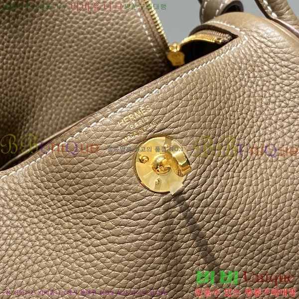 #޽  ̴ 19 KH785921-105 ()