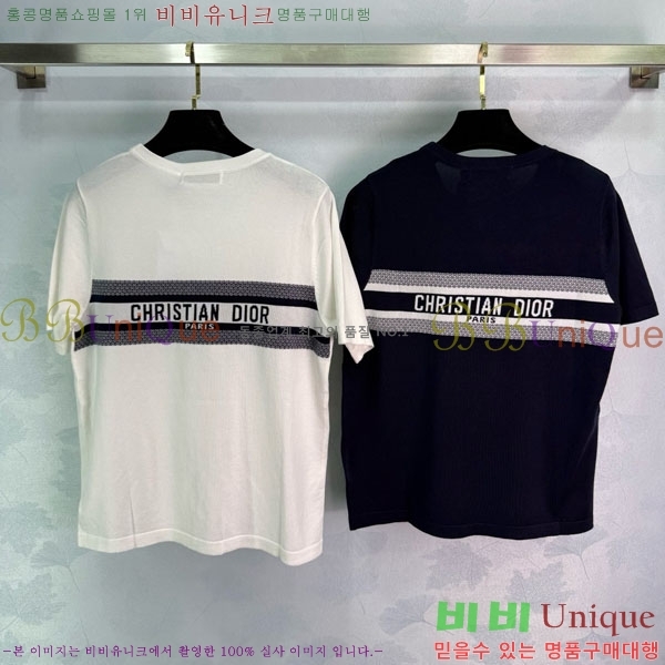    Ƽ DOI12098-1