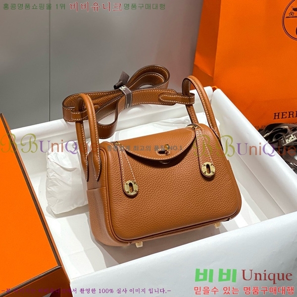 #޽  ̴ 19 KH785921-106