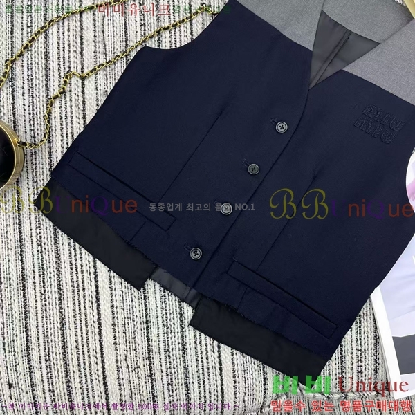  ̿̿ Ʈ MU21185-3