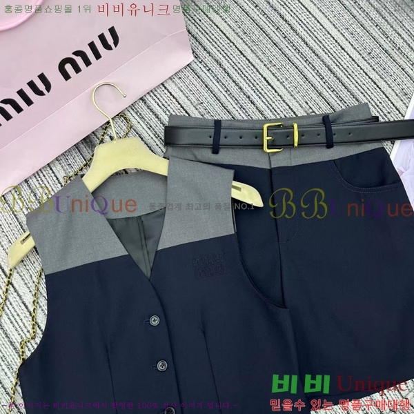  ̿̿ Ʈ MU21185-3